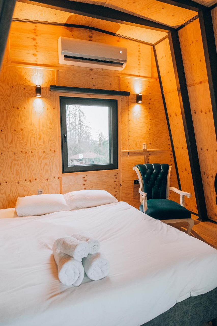 listing card gallery