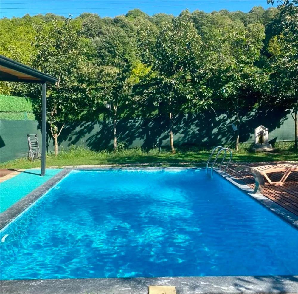 listing card gallery