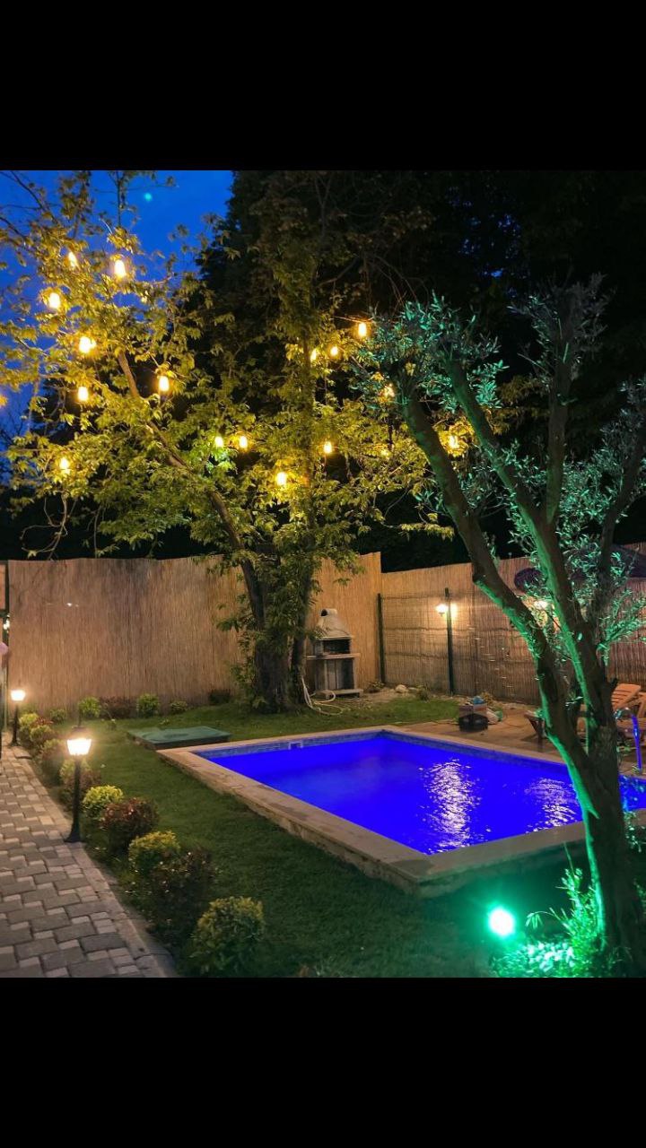 listing card gallery