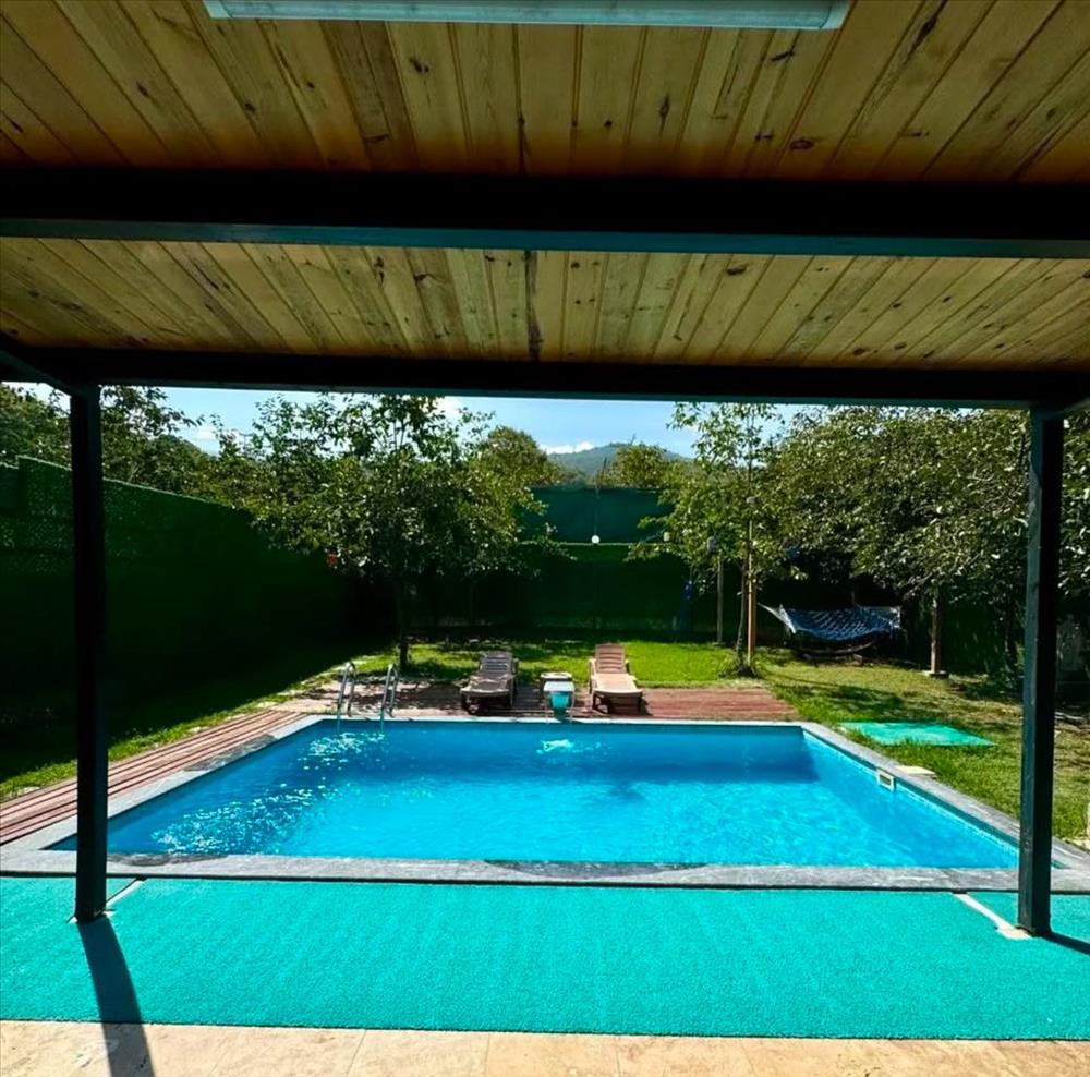 listing card gallery